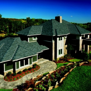 Englewood Beyond Roofing