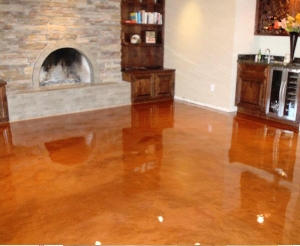 Photo of Zenith Painting & Coatings
