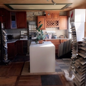 Photo of Highlands Ranch Heating & Air