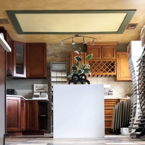 Photo of Highlands Ranch Heating & Air