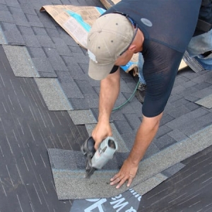 Photo of Western Summit Roofing Contractors