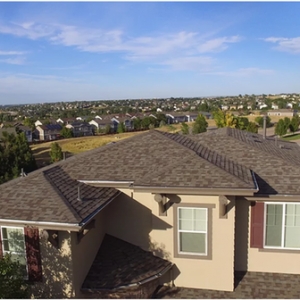 Photo of Western Summit Roofing Contractors