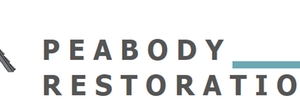 Photo of Peabody Restoration