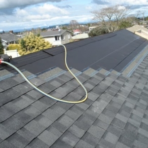 Photo of Western Summit Roofing Contractors