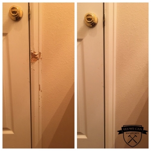 Photo of Yes We Can Handymen