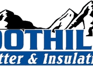 Loveland Foothills Gutter & Insulation