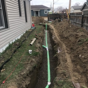 Photo of Spartan Plumbing