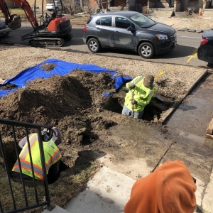 Photo of Spartan Plumbing
