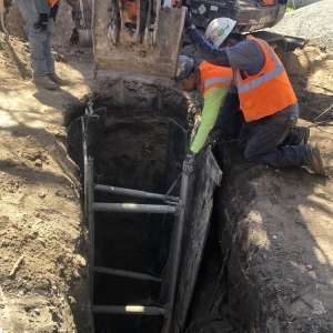 Photo of Spartan Plumbing