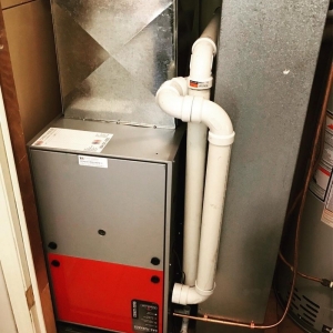 Photo of Advanced Boilers & Hydronic Heating