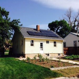 Photo of Evo Solar