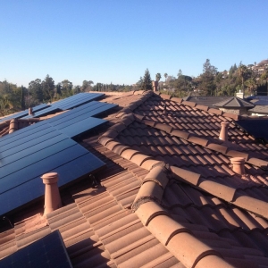 Photo of Evo Solar