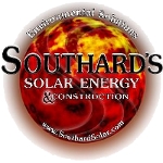 Photo of Southard's Solar Energy