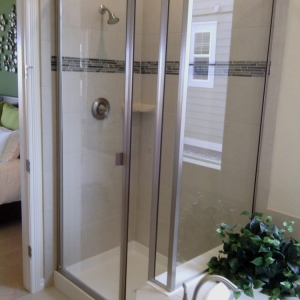 Photo of PHI Plumbing Services
