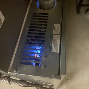 Photo of Heatwave Heating & Cooling