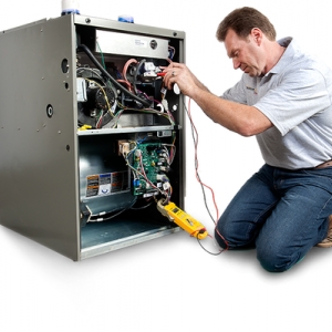 Photo of Heatwave Heating & Cooling