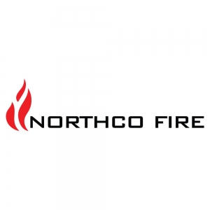 Windsor Northco Fire