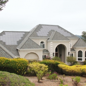 Photo of ECO Roof and Solar