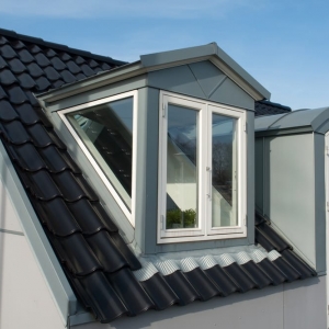 Photo of ECO Roof and Solar