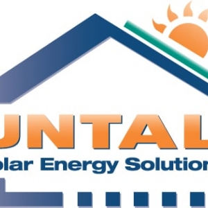 Photo of SunTalk Solar