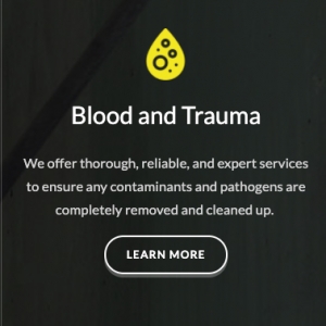 Photo of Denver Decontamination