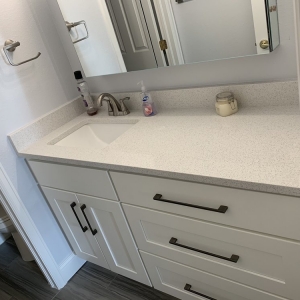 Photo of Kingdom Countertops & Cabinetry