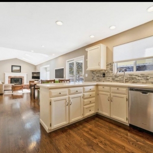 Photo of Kingdom Countertops & Cabinetry