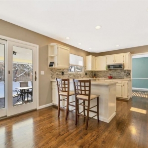 Photo of Kingdom Countertops & Cabinetry