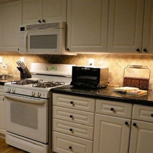 Photo of Percoco Stone Finishing Center