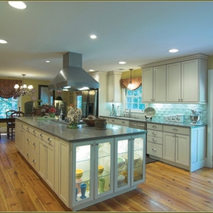 Photo of Percoco Stone Finishing Center