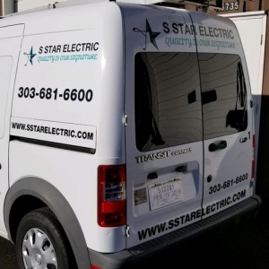 Photo of S Star Electric