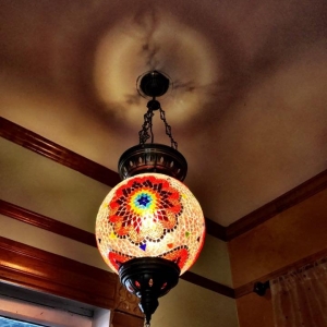 Photo of S Star Electric