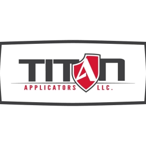 Brighton Titan Applicators