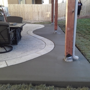 Photo of Titan Applicators