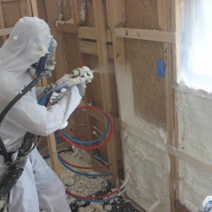 Photo of Titan Applicators