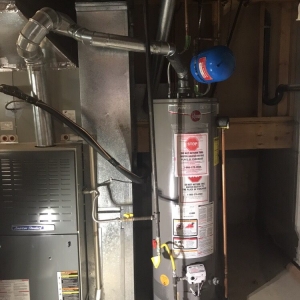 Photo of Euro Plumbing