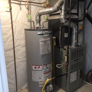 Photo of Euro Plumbing