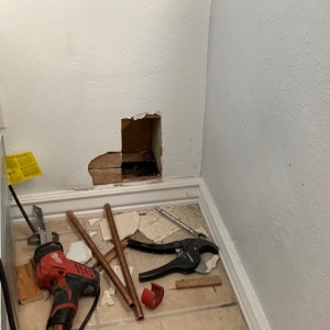 Photo of Planet Plumbing & Drain