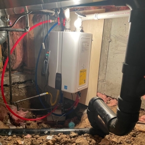 Photo of Planet Plumbing & Drain