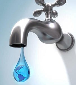 Photo of Planet Plumbing & Drain