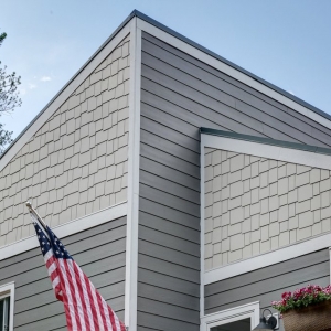 Photo of Colorado Siding Repair