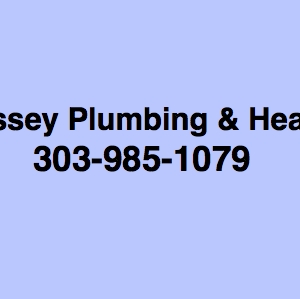Photo of Massey Plumbing & Heating