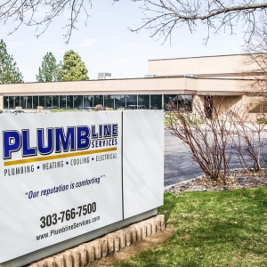 Centennial Plumbline Services
