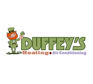 Photo of Duffey's Heating & Air Conditioning