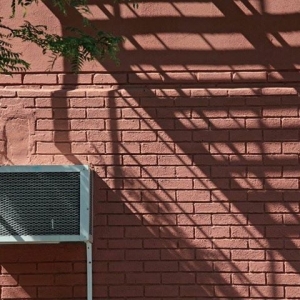 Photo of Duffey's Heating & Air Conditioning