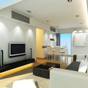 Photo of Duffey's Heating & Air Conditioning