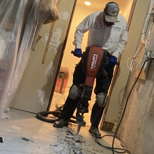 Photo of Plumbline Services