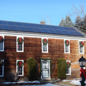 Photo of Go Green Electric
