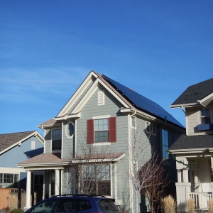 Photo of Go Green Electric