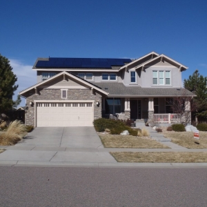 Photo of Go Green Electric